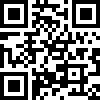 https://khabaronline.ir/x8kNY