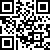 https://khabaronline.ir/x8qtY