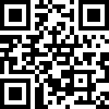 https://khabaronline.ir/xh5fM