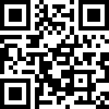 https://khabaronline.ir/x5nDw
