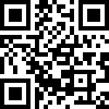 https://khabaronline.ir/x6wyG