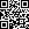 https://khabaronline.ir/xnJFy