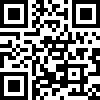 https://khabaronline.ir/xkLqv
