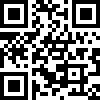 https://khabaronline.ir/xjP9r