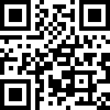 https://khabaronline.ir/x6xD6