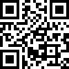https://khabaronline.ir/x6sQ4