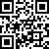 https://khabaronline.ir/xmRXK