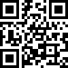 https://khabaronline.ir/xjMwt