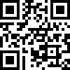 https://khabaronline.ir/xmP7w