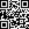 https://khabaronline.ir/xgKLd