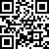 https://khabaronline.ir/xnQ2X