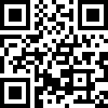 https://khabaronline.ir/xqrPf