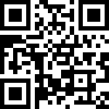 https://khabaronline.ir/xghmj