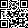 https://khabaronline.ir/x42Mf