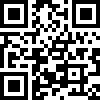 https://khabaronline.ir/xqpCB