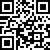 https://khabaronline.ir/x4Njb