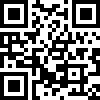 https://khabaronline.ir/xpV4Z
