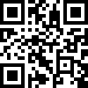 https://khabaronline.ir/xjmBM