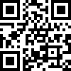 https://khabaronline.ir/xhcJb