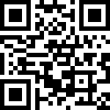 https://khabaronline.ir/xk9hZ