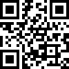 https://khabaronline.ir/xn5wt