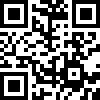 https://khabaronline.ir/xdqZn