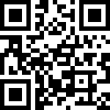 https://khabaronline.ir/x59QX