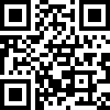 https://khabaronline.ir/xnHm6