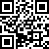 https://khabaronline.ir/xdZ28
