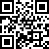 https://khabaronline.ir/xjvtJ
