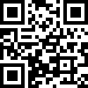 https://khabaronline.ir/x47Kz