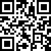 https://khabaronline.ir/x4hSL