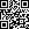 https://khabaronline.ir/x4dBw