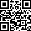 https://khabaronline.ir/xgFDH