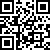 https://khabaronline.ir/x6CTN