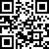 https://khabaronline.ir/x5StL
