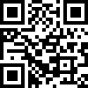https://khabaronline.ir/x4Xg7