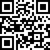 https://khabaronline.ir/xkb63