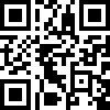 https://khabaronline.ir/x4HBR