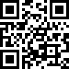 https://khabaronline.ir/xgMwK