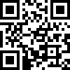 https://khabaronline.ir/x5cYj