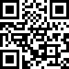 https://khabaronline.ir/xnyx3