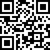 https://khabaronline.ir/x4YKs