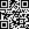 https://khabaronline.ir/xkXkt