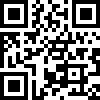 https://khabaronline.ir/xgbPp