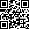 https://khabaronline.ir/xk7SS