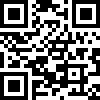 https://khabaronline.ir/xfMkr