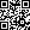 https://khabaronline.ir/x8shm