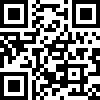 https://khabaronline.ir/x75Ls