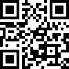 https://khabaronline.ir/x5XtL